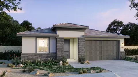 30136 W Palo Brea Way, Buckeye, AZ 85396