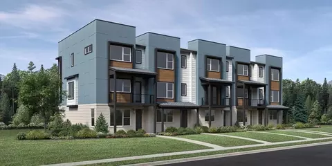 701 Promenade Dr, Superior, CO 80027