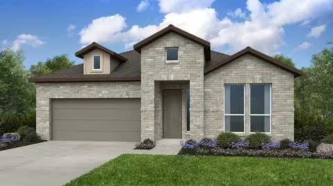 215 Belmont Way, Cedar Creek, TX 78612