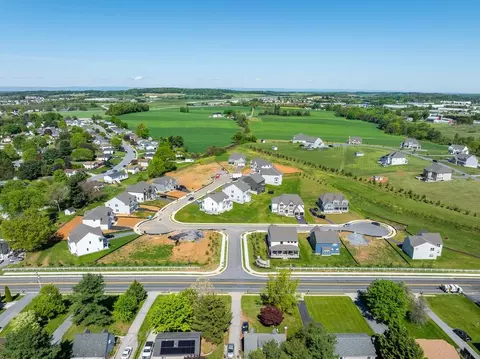 View/Area - 544 Alysweep Ct, Westminster, MD 21157 photo 10 of 19
