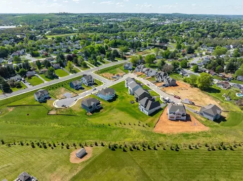 View/Area - 544 Alysweep Ct, Westminster, MD 21157 photo 17 of 19