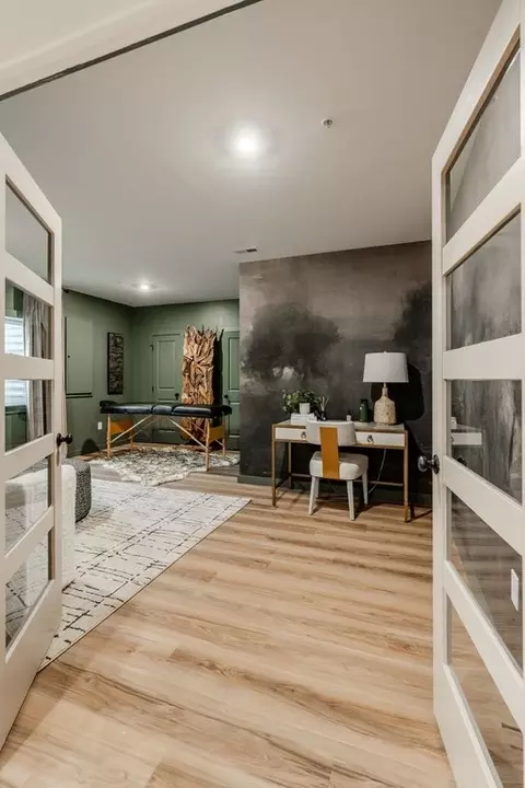 Other - 544 Alysweep Ct, Westminster, MD 21157 photo 34 of 36