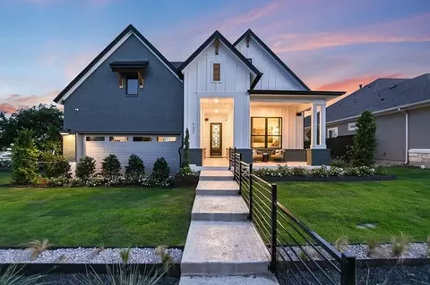 121 Dayridge Dr, Dripping Springs, TX 78620