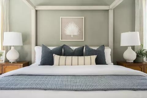 Bedroom - 3022 Eagles Flight Pl, Brandon, FL 33511 photo 3 of 8