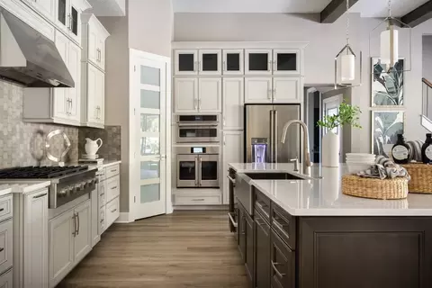 Kitchen - 3022 Eagles Flight Pl, Brandon, FL 33511 photo 1 of 1