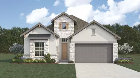 10103 Zimmer, San Antonio, TX 78254