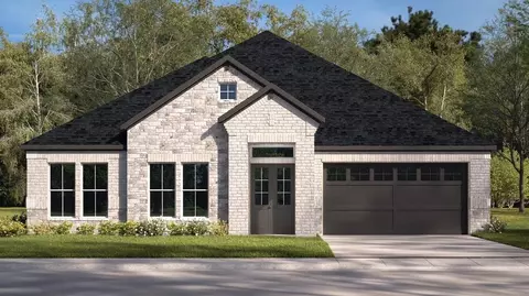 2605 Summit Trail Dr, Friendswood, TX 77546
