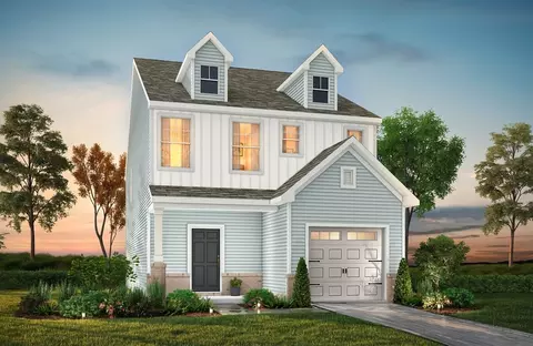 738 Pantengo Blvd, Leland, NC 28451