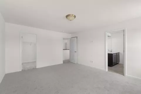 Bedroom - 1308 Hillside Ct, Rolla, MO 65401 photo 15 of 21