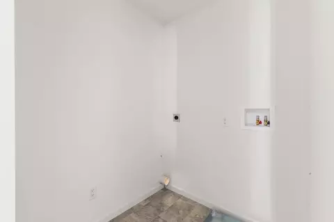 Other - 1308 Hillside Ct, Rolla, MO 65401 photo 11 of 13
