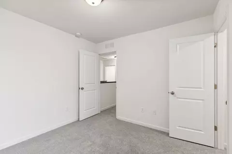 Bedroom - 1308 Hillside Ct, Rolla, MO 65401 photo 17 of 17