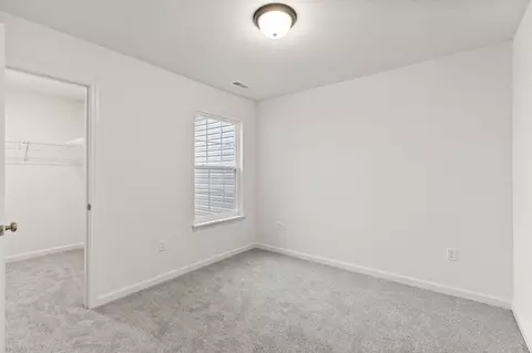 Bedroom - 1308 Hillside Ct, Rolla, MO 65401 photo 20 of 21