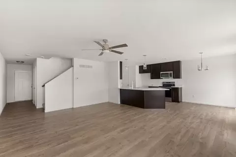 Living - 1308 Hillside Ct, Rolla, MO 65401 photo 6 of 10