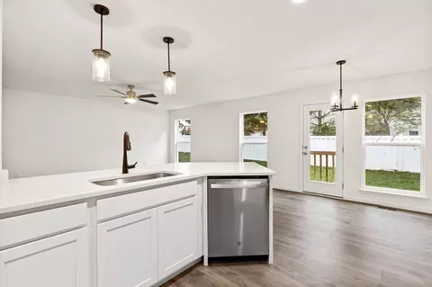 Other - 1308 Hillside Ct, Rolla, MO 65401 photo 9 of 13