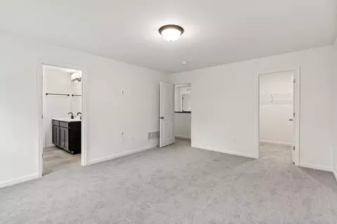 Bedroom - 1308 Hillside Ct, Rolla, MO 65401 photo 15 of 19