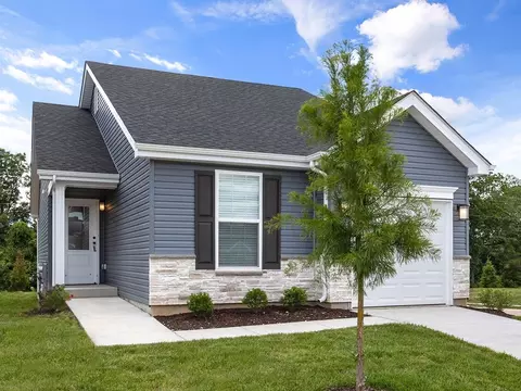 Exterior - 1308 Hillside Ct, Rolla, MO 65401 photo 21 of 28