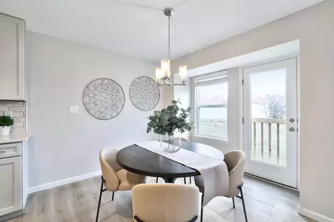 Dining - 1308 Hillside Ct, Rolla, MO 65401 photo 1 of 2