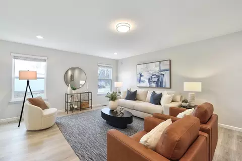 Other - 1308 Hillside Ct, Rolla, MO 65401 photo 3 of 14
