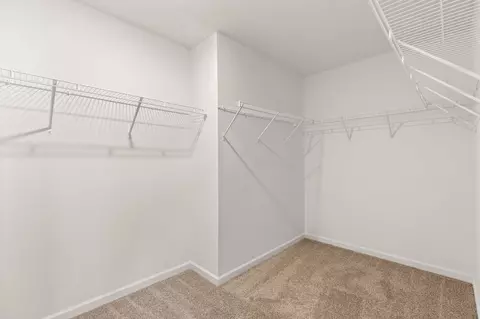 Other - 1308 Hillside Ct, Rolla, MO 65401 photo 5 of 13