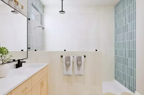 Bath - 217 Painters Ridge Ct, Willis, TX 77318 photo 2 of 2