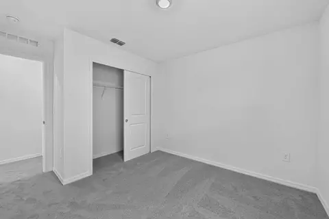 Bedroom - 13235 Commons Ave, Parrish, FL 34219 photo 3 of 18