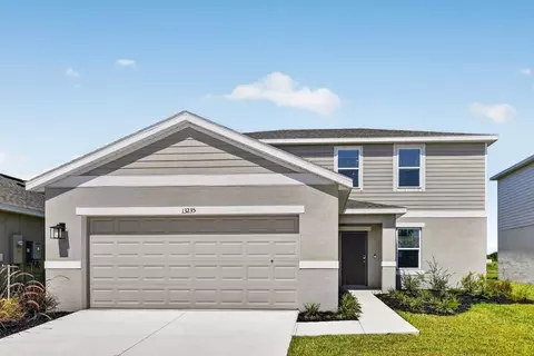 13235 Commons Ave, Parrish, FL 34219