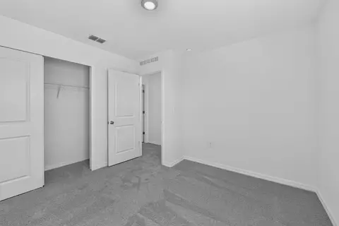 Bedroom - 13235 Commons Ave, Parrish, FL 34219 photo 6 of 18