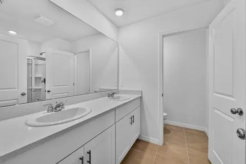 Entry Way - 13235 Commons Ave, Parrish, FL 34219 photo 1 of 3