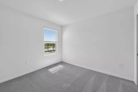 Bedroom - 13235 Commons Ave, Parrish, FL 34219 photo 5 of 18