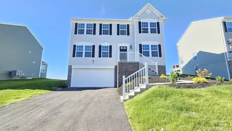 222 St Augustine St, Imperial, PA 15126