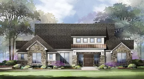 105 Telling Wind, Boerne, TX 78006