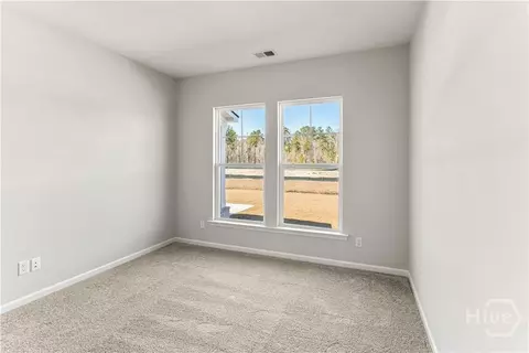 Bedroom - 174 Champlain Dr, Pooler, GA 31322 photo 1 of 5