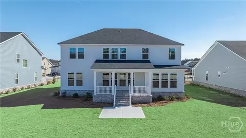 Other - 174 Champlain Dr, Pooler, GA 31322 photo 1 of 16