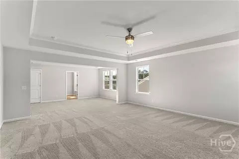 Other - 174 Champlain Dr, Pooler, GA 31322 photo 6 of 16