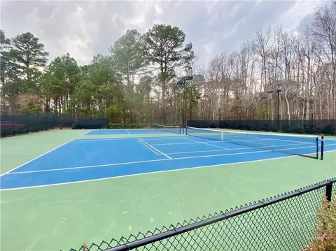View/Area - 174 Champlain Dr, Pooler, GA 31322 photo 2 of 4