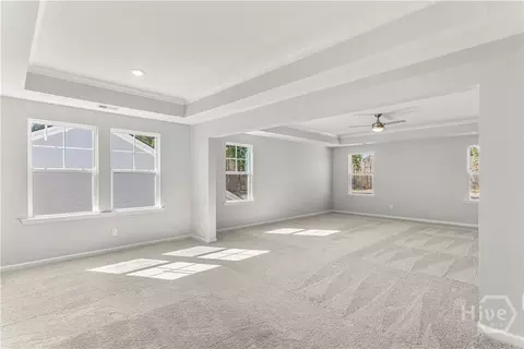 Other - 174 Champlain Dr, Pooler, GA 31322 photo 5 of 16