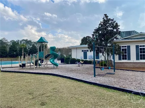 Other - 174 Champlain Dr, Pooler, GA 31322 photo 8 of 16