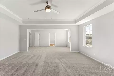Other - 174 Champlain Dr, Pooler, GA 31322 photo 7 of 16