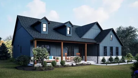 2083 Vivian Way, Avon, OH 44011