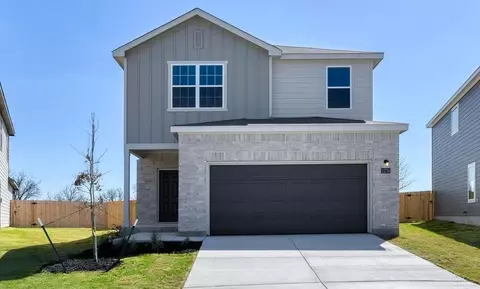 13710 Birch Xing, San Antonio, TX 78252