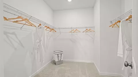 Other - 572 Cypress Fork Trl, Saint Cloud, FL 34772 photo 1 of 7