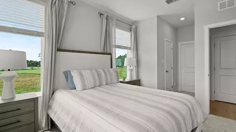 Bedroom - 572 Cypress Fork Trl, Saint Cloud, FL 34772 photo 3 of 5