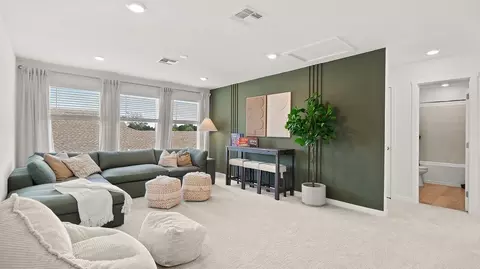 Entry Way - 572 Cypress Fork Trl, Saint Cloud, FL 34772 photo 2 of 2