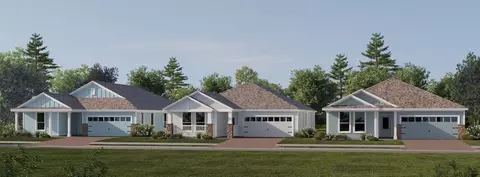 Exterior - 572 Cypress Fork Trl, Saint Cloud, FL 34772 photo 2 of 3