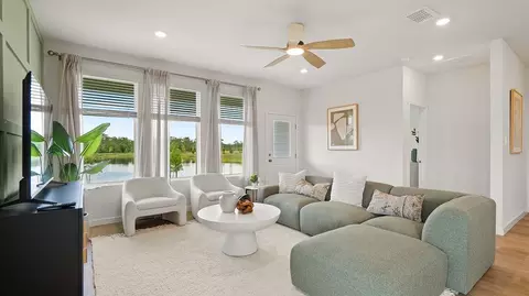 Living - 572 Cypress Fork Trl, Saint Cloud, FL 34772 photo 1 of 1