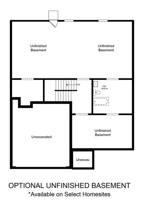 Other - 3118 Jim Moore Rd, Dacula, GA 30019 photo 2 of 24