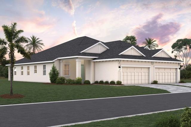 8215 Fairchild Ave, Bradenton, FL 34210