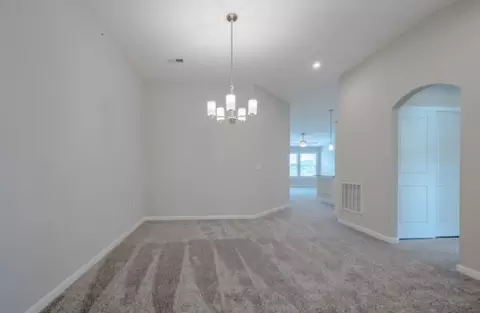 650 Pool Ave, Vandalia, OH 45377
