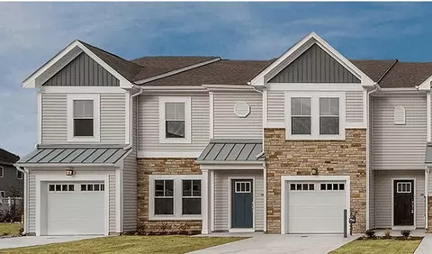 4307 Abercorn Dr, Suffolk, VA 23435