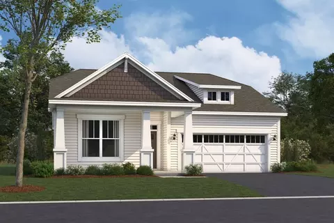 744 Alberta Ave, Oswego, IL 60543